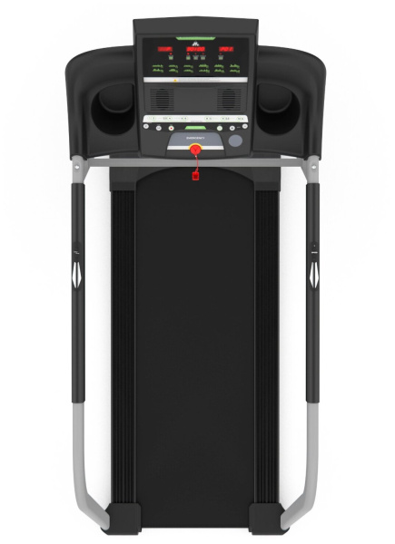 Беговая дорожка для реабилитации DFC PRIDE T-X