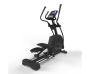 Эллиптический тренажер DFC Cardio E4500P