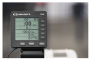 Гребной тренажер concept 2 Dynamic PM5