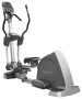Эллиптический тренажер Bronze Gym E901 Pro
