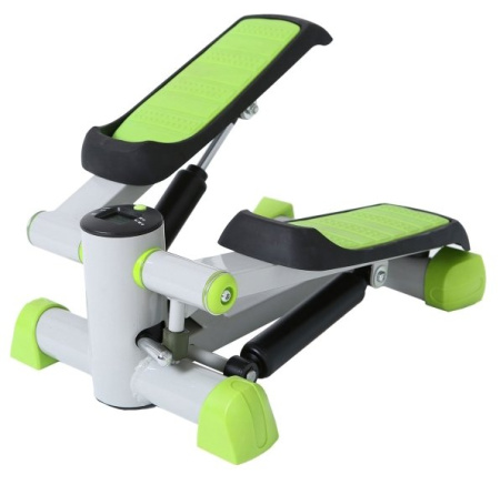 Степпер DFC SC-S083