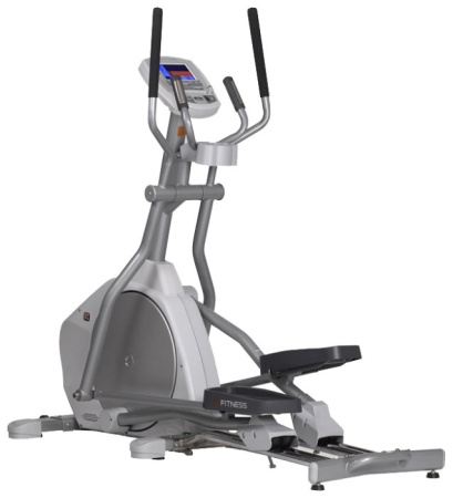 Эллиптический тренажер ST Fitness 8820