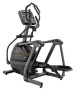 Эллиптический эргометр MATRIX E50XUR