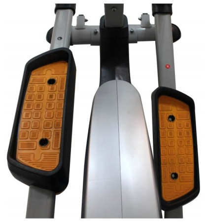 Эллиптический тренажер DFC CE001