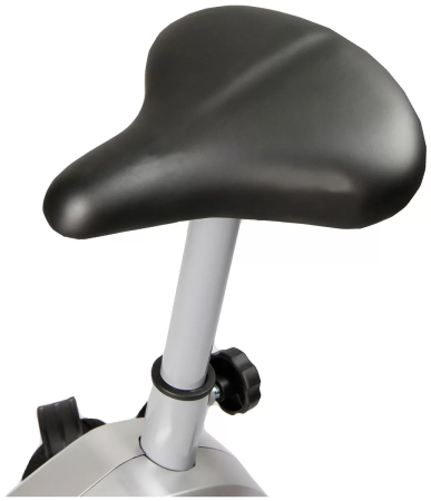 Велотренажер магнитный ATLAS SPORT THB