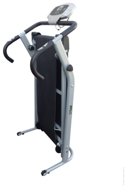 Магнитная беговая дорожка Max Pro FC-T862