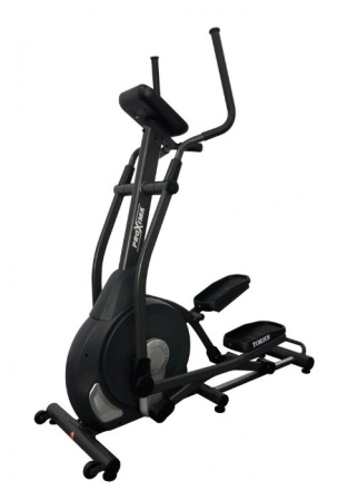 Эллиптический тренажер Proxima Torius