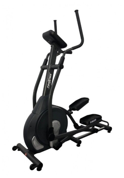 Эллиптический тренажер Proxima Torius