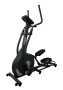 Эллиптический тренажер Proxima Torius