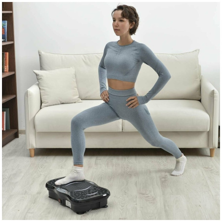 Виброплатформа GESS Ubalance 836