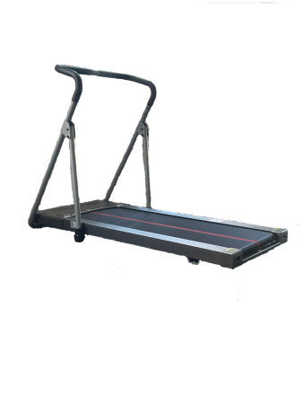 Беговая дорожка AVM ACTIVE SPORT AVM A-485L