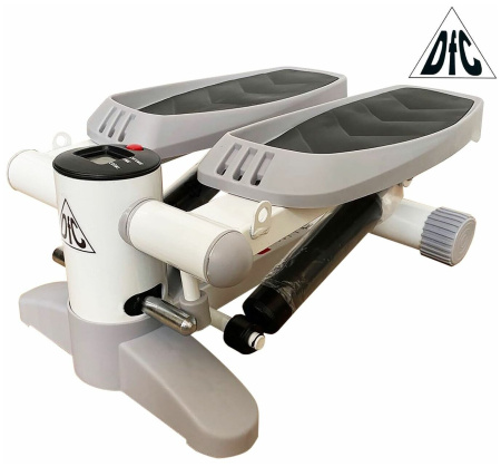 Министеппер DFC SC-S100WG/2