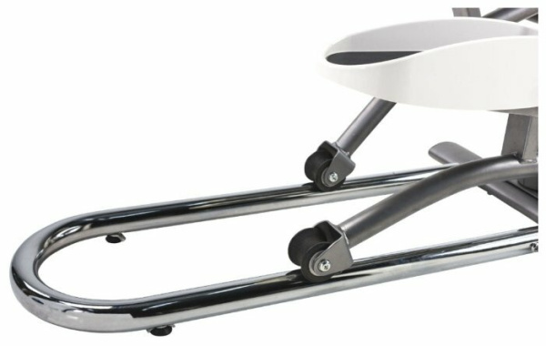 Эллиптический тренажер Tunturi GO Cross F 30