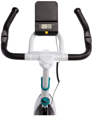 Спин-байк Evo Fitness Sprint