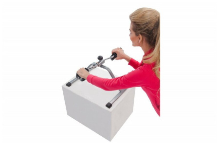 Мини-велотренажер BRADEX SF 0077 Аэроб Нью