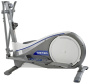 Эллиптический тренажер DOMYOS VE 730