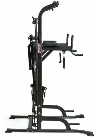 Многофункциональный тренажер VictoryFit VF-T66