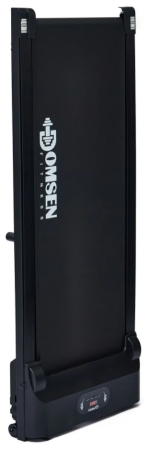 Беговая дорожка Domsen Fitness F-125