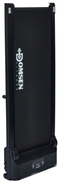 Беговая дорожка Domsen Fitness F-125