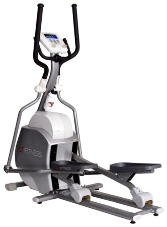Эллиптический тренажер ST Fitness 4805