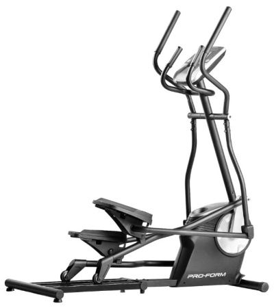 Эллиптический тренажер ProForm 475 ZLE (PFEVEL23935)
