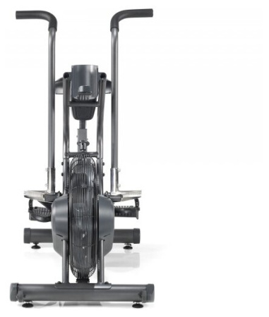 Вертикальный велотренажер Schwinn Airdyne AD6
