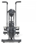 Вертикальный велотренажер Schwinn Airdyne AD6