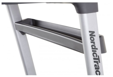 Электрическая беговая дорожка NordicTrack T23.0 (NETL17814)