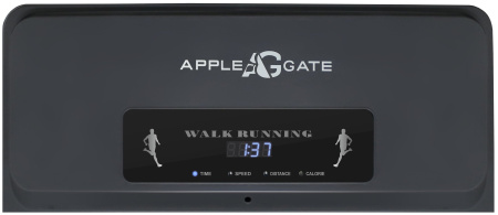 Дорожка для ходьбы AppleGate T4 C