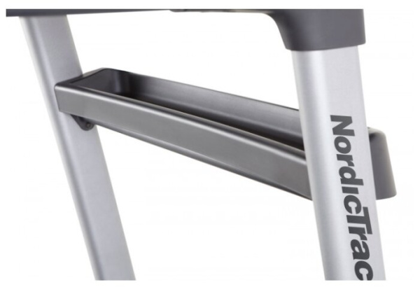 Электрическая беговая дорожка NordicTrack T23.0 (NETL17814)