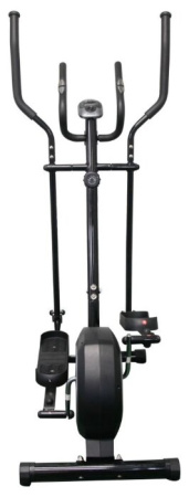 Эллиптический тренажер ATEMI AЕ507