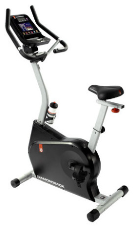 Велоэргометр Diamondback 500UB