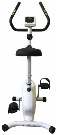 Велотренажер DFC B6803B