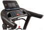 Беговая дорожка Atlas Sport 680S TFT