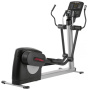 Эллиптический тренажер Life Fitness Integrity (ICLSXH)