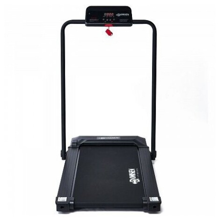 Беговая дорожка Domsen Fitness F-160