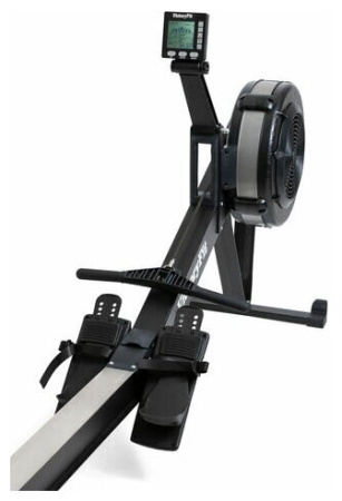 Аэродинамический гребной тренажер VictoryFit VF-AR700