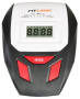 Эллиптический тренажер FitLogic CT1501