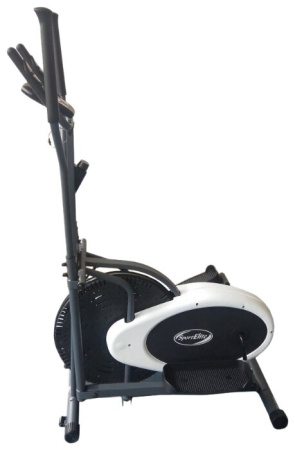 Эллиптический тренажер Sport Elite SE-8251