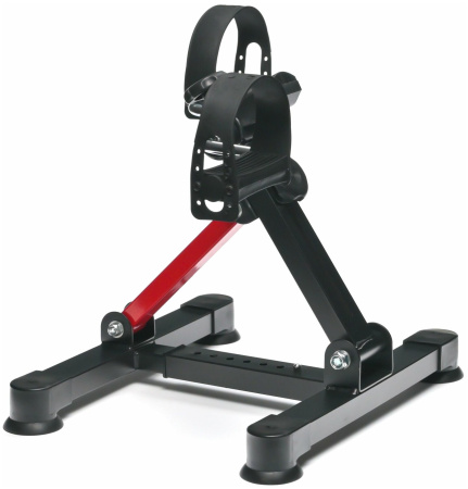 Мини велотренажер для дома BRADEX