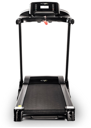 Беговая дорожка Altezani ALS 1100