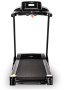 Беговая дорожка Altezani ALS 1100