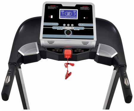 Аксессуар беговая дорожка Proxima Felicia PROT-210