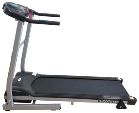 Электрическая беговая дорожка DFC T190 Rekord