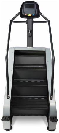 Степпер лестничный VictoryFit VF-ST800