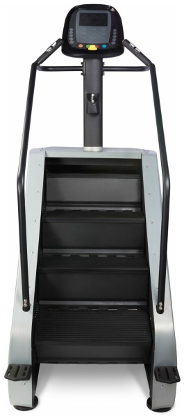 Степпер лестничный VictoryFit VF-ST800 Степпер лестничный VictoryFit VF-ST800