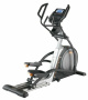 Эллиптический тренажер NordicTrack Elite 12.5 (NTEVEL13014)