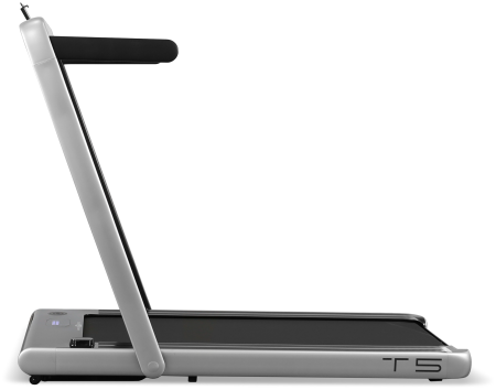 Беговая дорожка Applegate T5 Panel