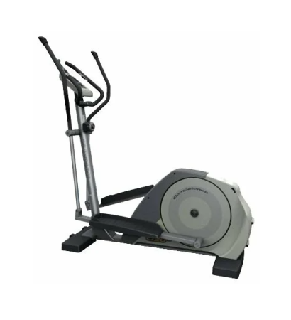 Эллиптический тренажер Tunturi C20