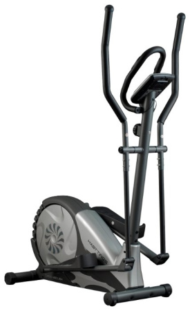 Эллиптический тренажер Hasttings Q300 Medusa